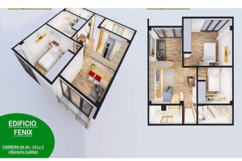 venta_edificio_la_pradera_villamaria.6
