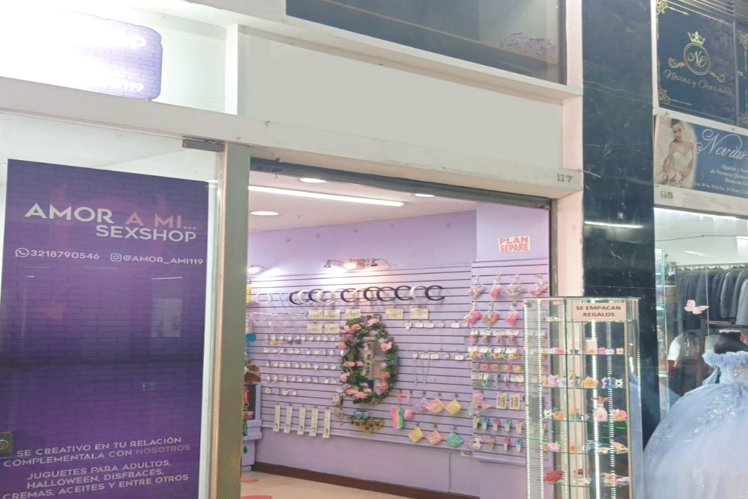venta_local_comercial_medellin_parque_berrio_1