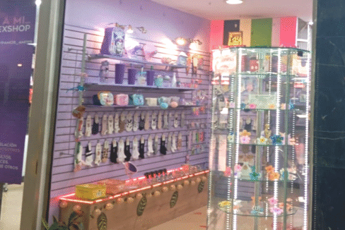 venta_local_comercial_medellin_parque_berrio_2