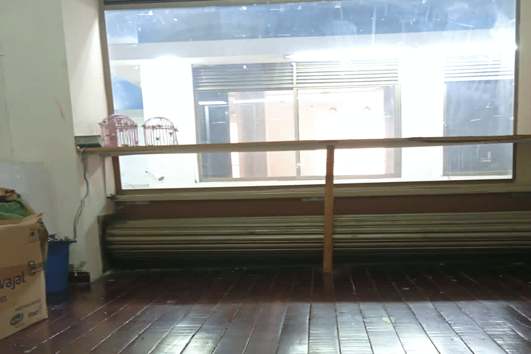 venta_local_comercial_medellin_parque_berrio_4