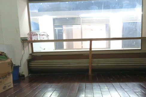 venta_local_comercial_medellin_parque_berrio_4