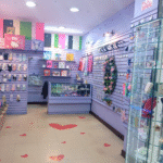 gran oportunidad local en venta Medellín parque Berrío