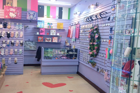 venta_local_comercial_medellin_parque_berrio_5