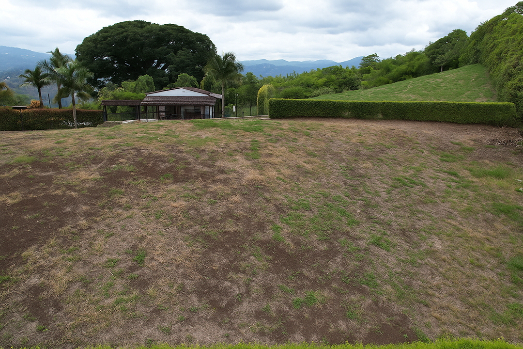 venta_lote_campestre_palestina_conjunto_cerrado_la_ceiba_01