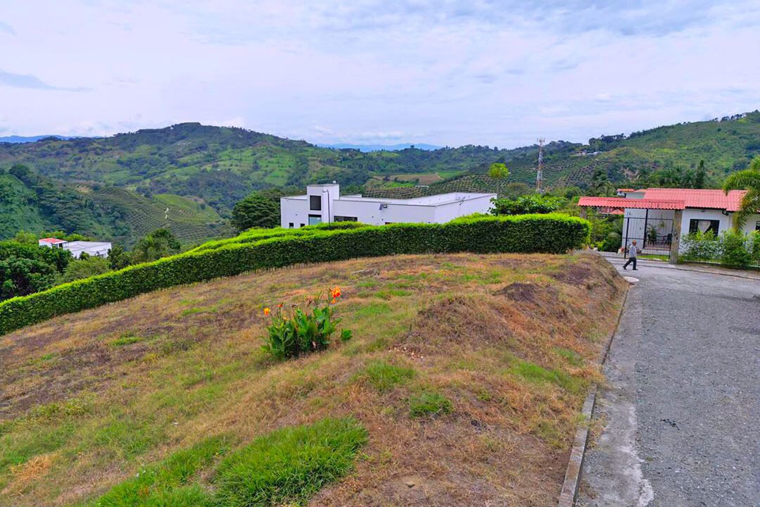 venta_lote_campestre_palestina_conjunto_cerrado_la_ceiba_1