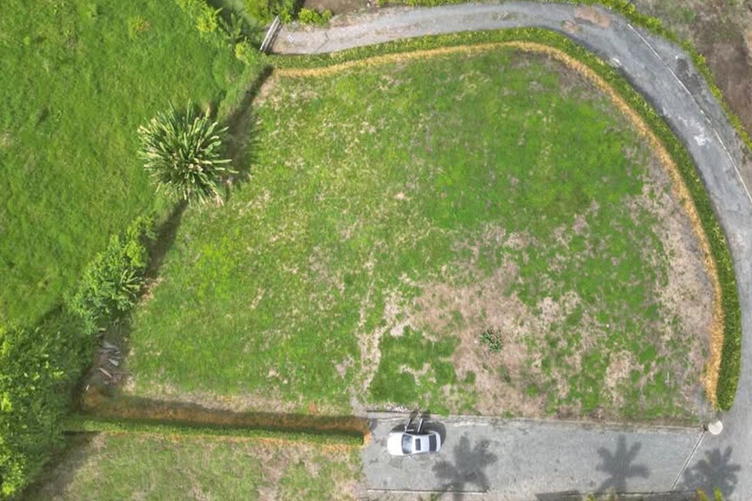 venta_lote_campestre_palestina_conjunto_cerrado_la_ceiba_11