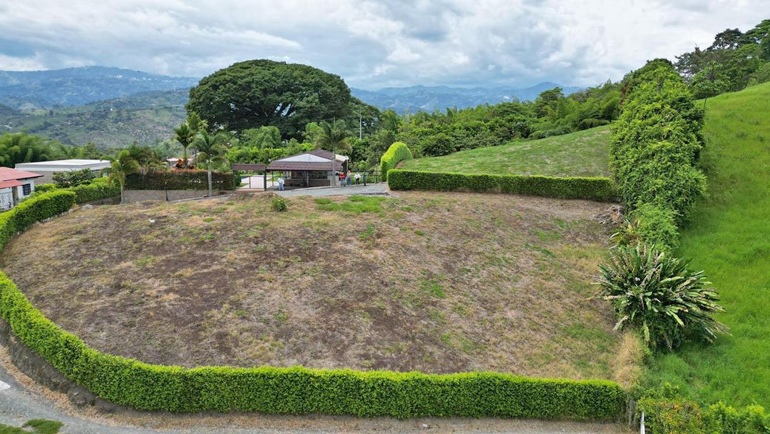 venta_lote_campestre_palestina_conjunto_cerrado_la_ceiba_3