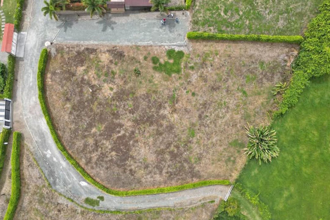 venta_lote_campestre_palestina_conjunto_cerrado_la_ceiba_7