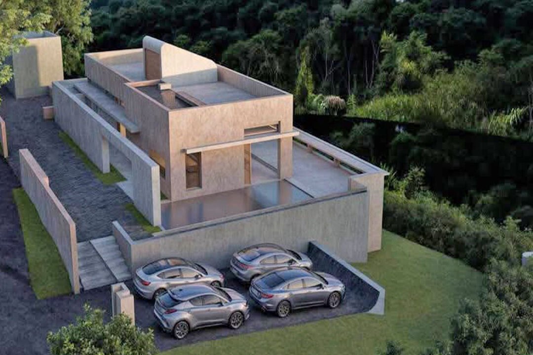 venta_lote_campestre_palestina_conjunto_cerrado_la_ceiba_9