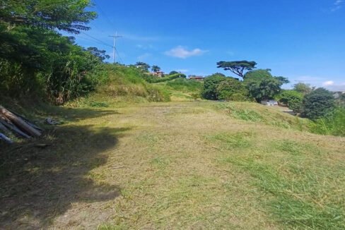 venta_lote_la_cabaña_Manizales_1