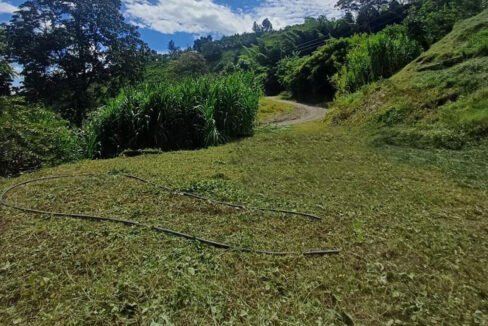 venta_lote_la_cabaña_Manizales_2