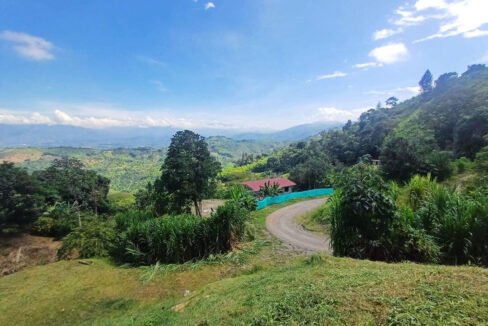 venta_lote_la_cabaña_Manizales_3