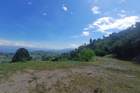 venta_lote_la_cabaña_Manizales_4