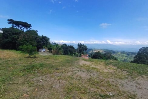 venta_lote_la_cabaña_Manizales_5