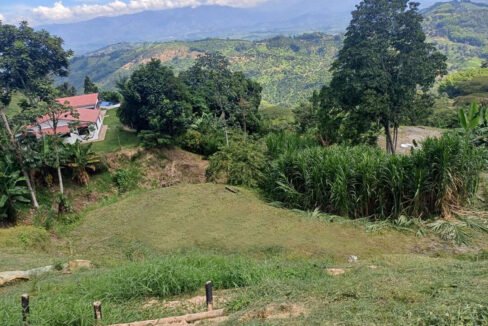 venta_lote_la_cabaña_Manizales_6