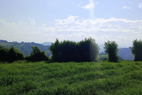 venta_lote_rural_campestre_Chinchiná_2