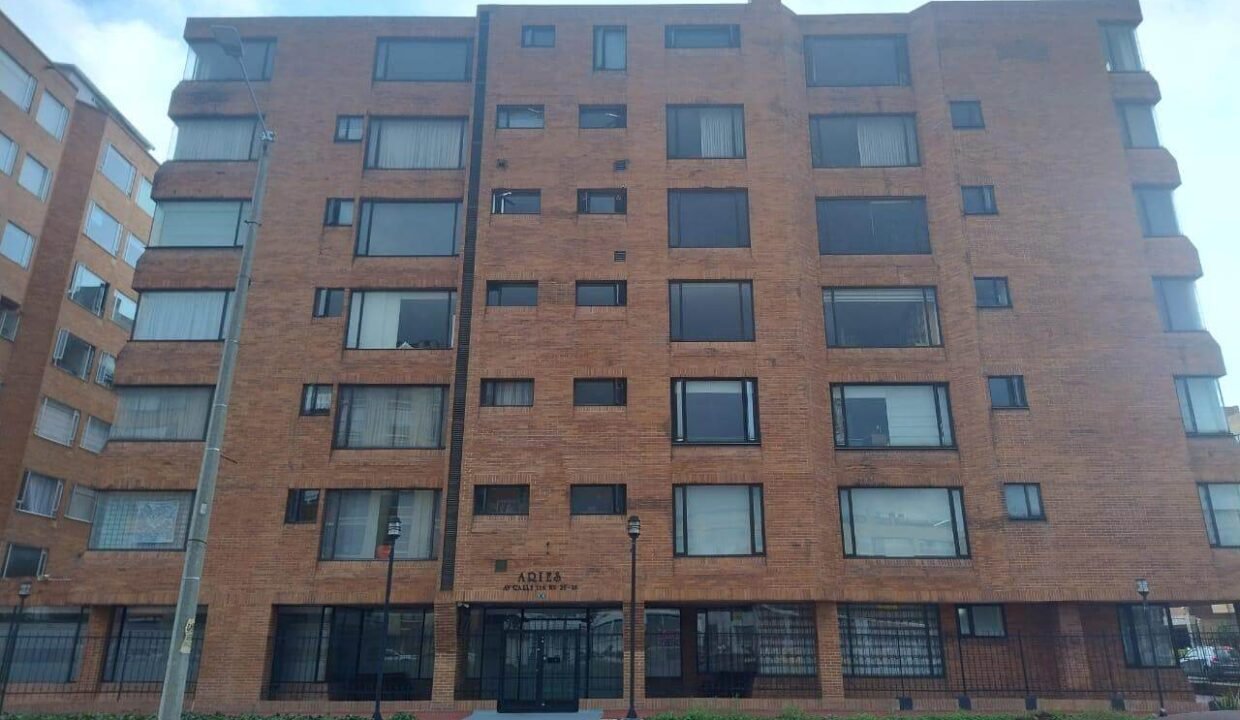 venta_penthouse_santa_barbara_bogota_1