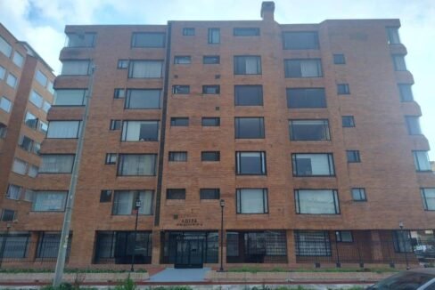 venta_penthouse_santa_barbara_bogota_1
