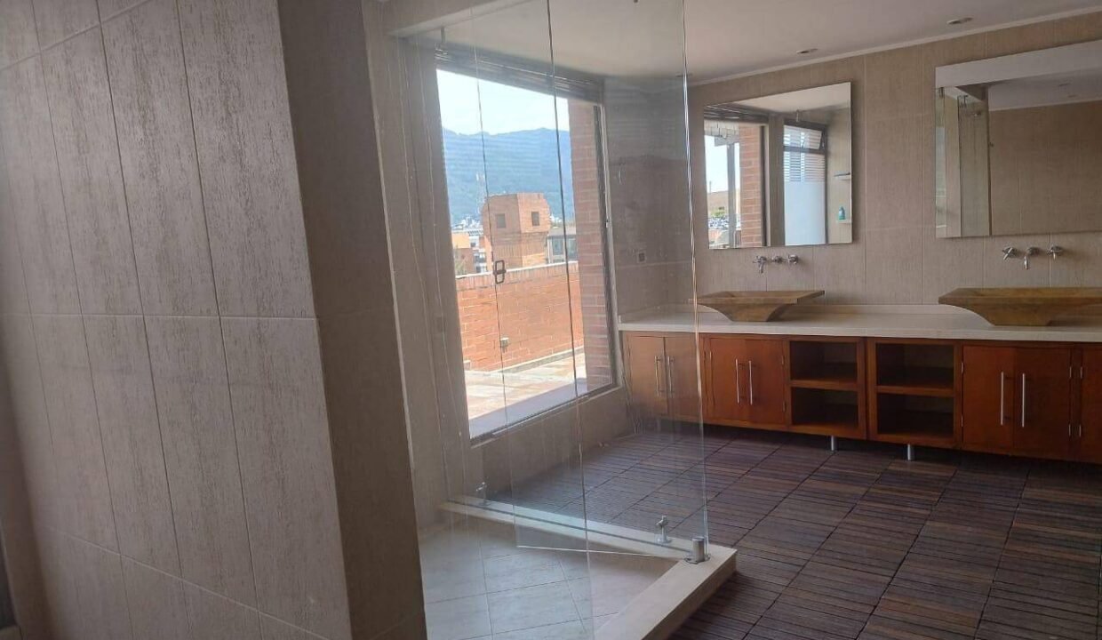 venta_penthouse_santa_barbara_bogota_10