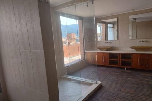 venta_penthouse_santa_barbara_bogota_10