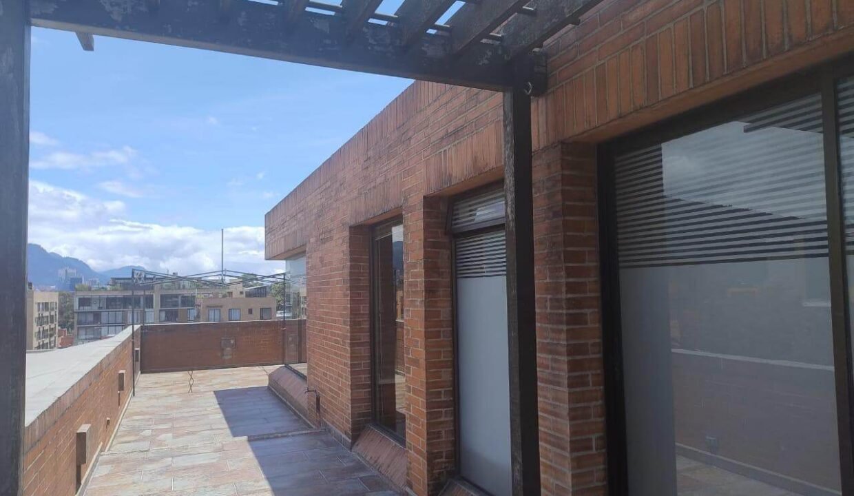 venta_penthouse_santa_barbara_bogota_2