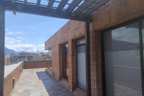 venta_penthouse_santa_barbara_bogota_2