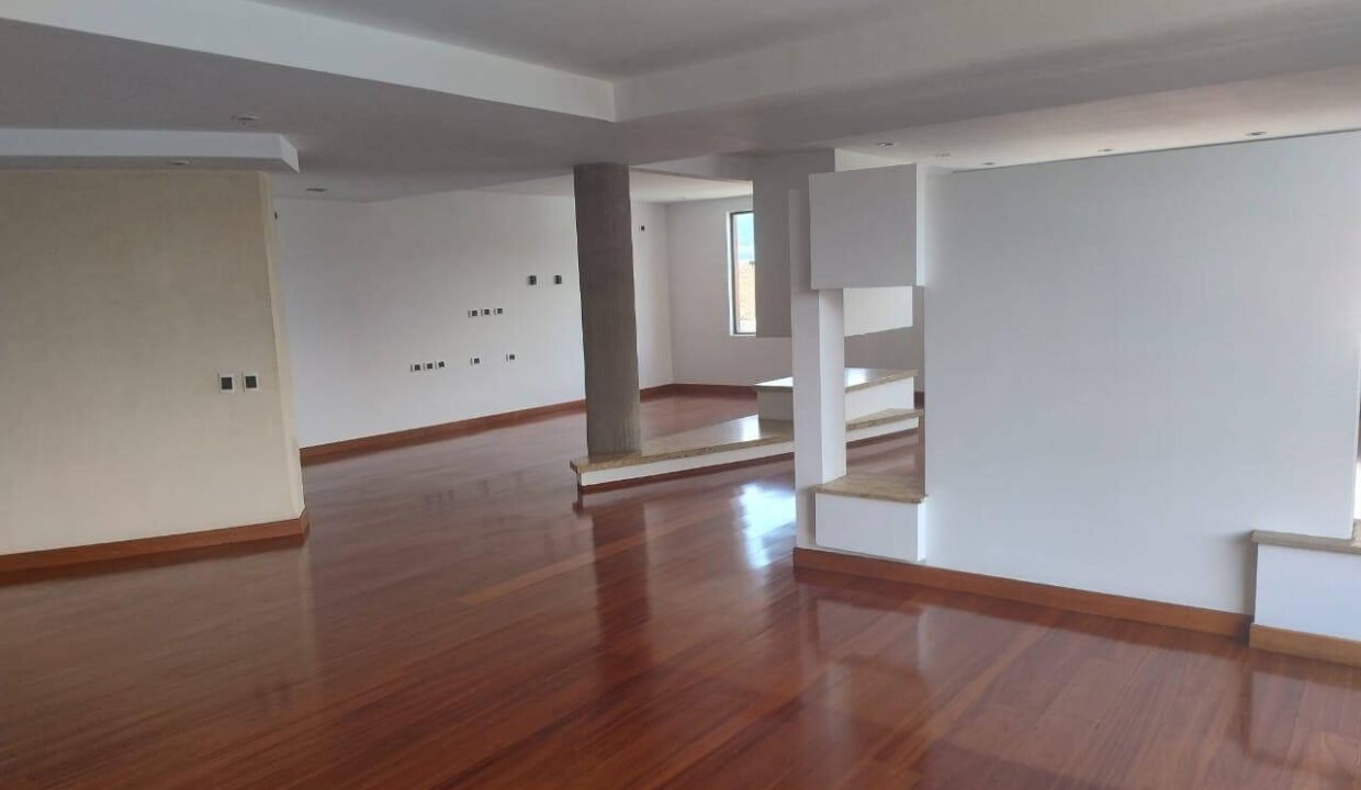 venta_penthouse_santa_barbara_bogota_3