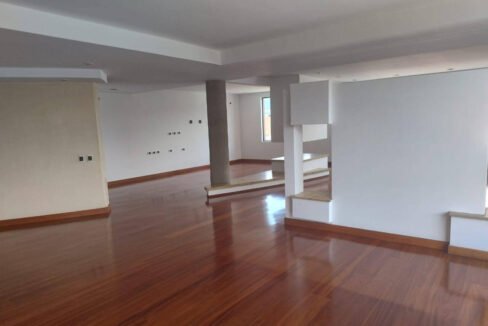 venta_penthouse_santa_barbara_bogota_3