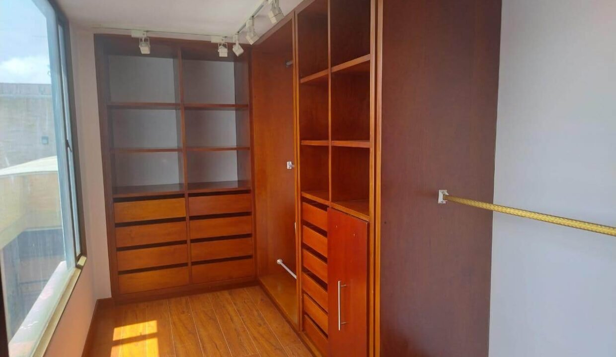 venta_penthouse_santa_barbara_bogota_4