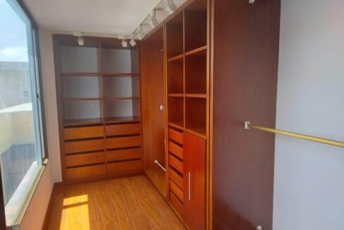 venta_penthouse_santa_barbara_bogota_4