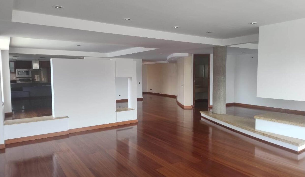 venta_penthouse_santa_barbara_bogota_6