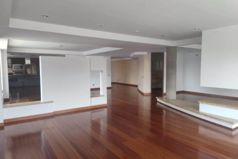 venta_penthouse_santa_barbara_bogota_6