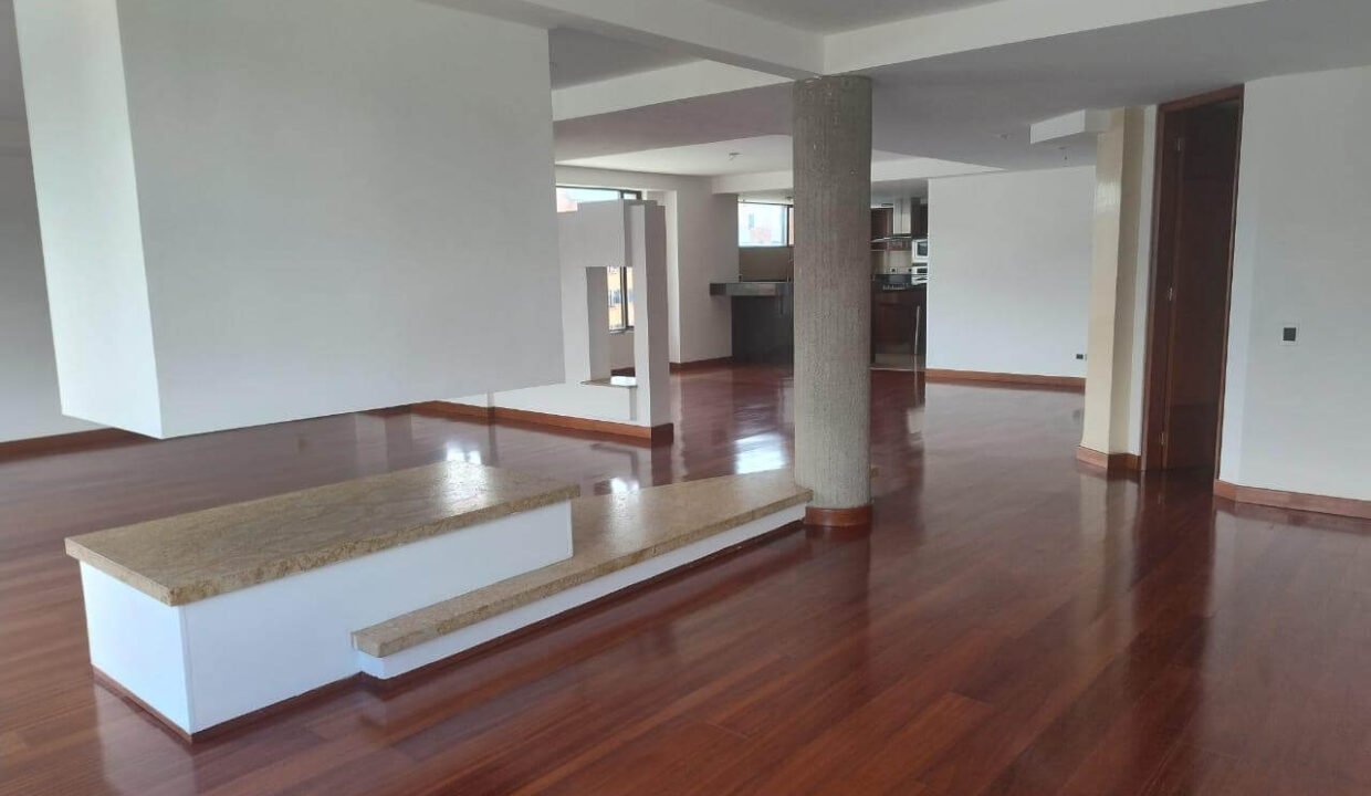 venta_penthouse_santa_barbara_bogota_7