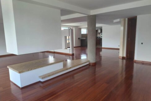 venta_penthouse_santa_barbara_bogota_7