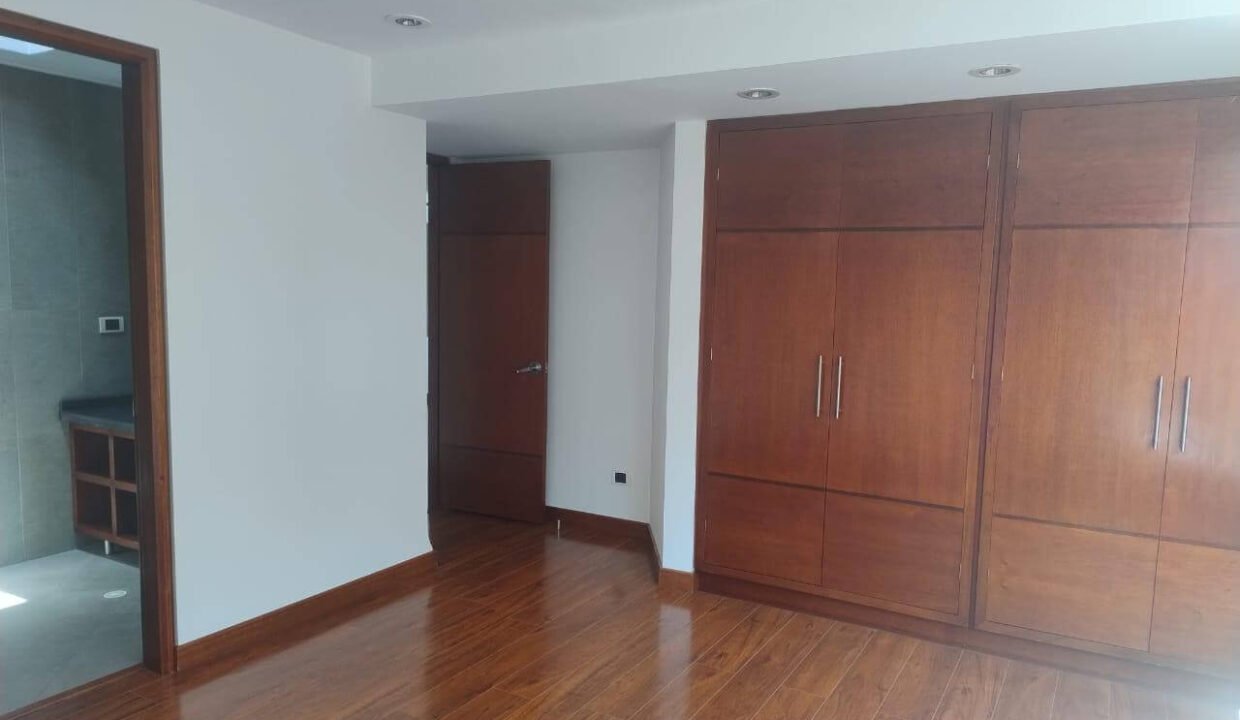 venta_penthouse_santa_barbara_bogota_8