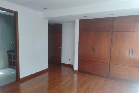 venta_penthouse_santa_barbara_bogota_8