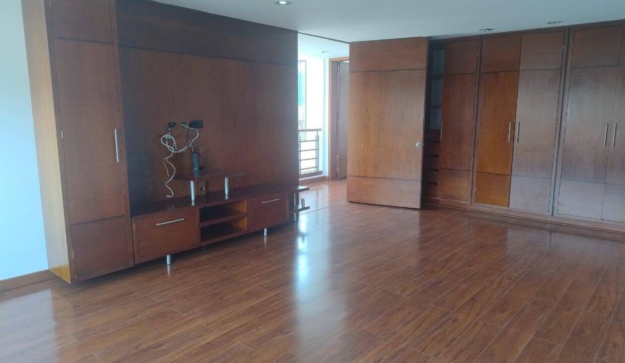 venta_penthouse_santa_barbara_bogota_9