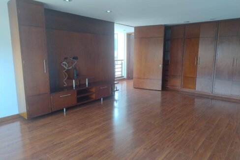 venta_penthouse_santa_barbara_bogota_9
