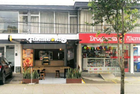 venta_propiedadconrentas_manizales_av.santander_02