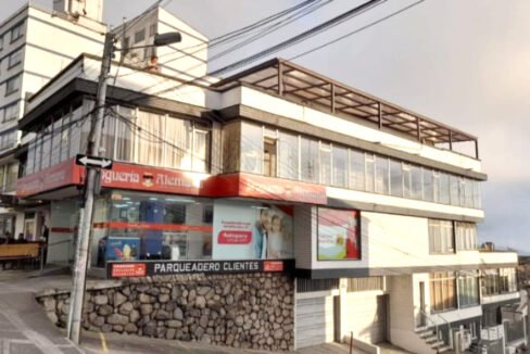venta_propiedadconrentas_manizales_av.santander_03