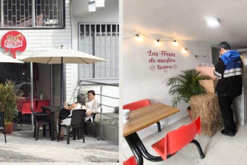 venta_propiedadconrentas_manizales_av.santander_05