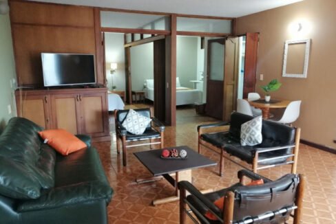 venta_propiedadconrentas_manizales_av.santander_07