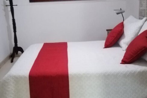 venta_propiedadconrentas_manizales_av.santander_18