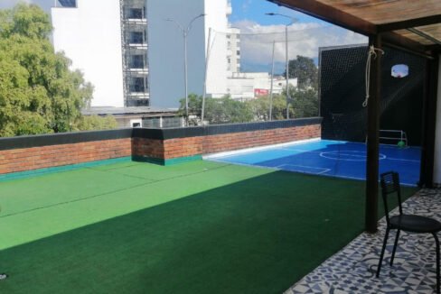 venta_propiedadconrentas_manizales_av.santander_33