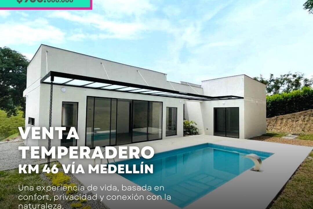 venta_temperadero_macadamia_01