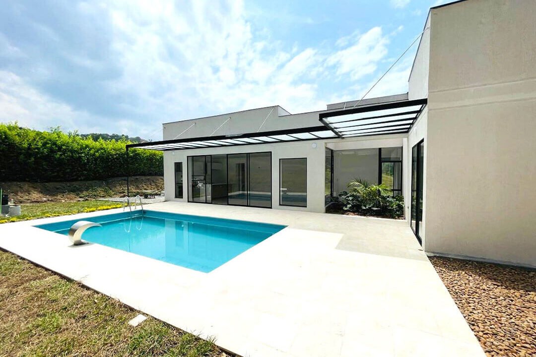venta_temperadero_macadamia_1