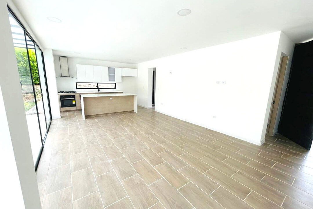 venta_temperadero_macadamia_3