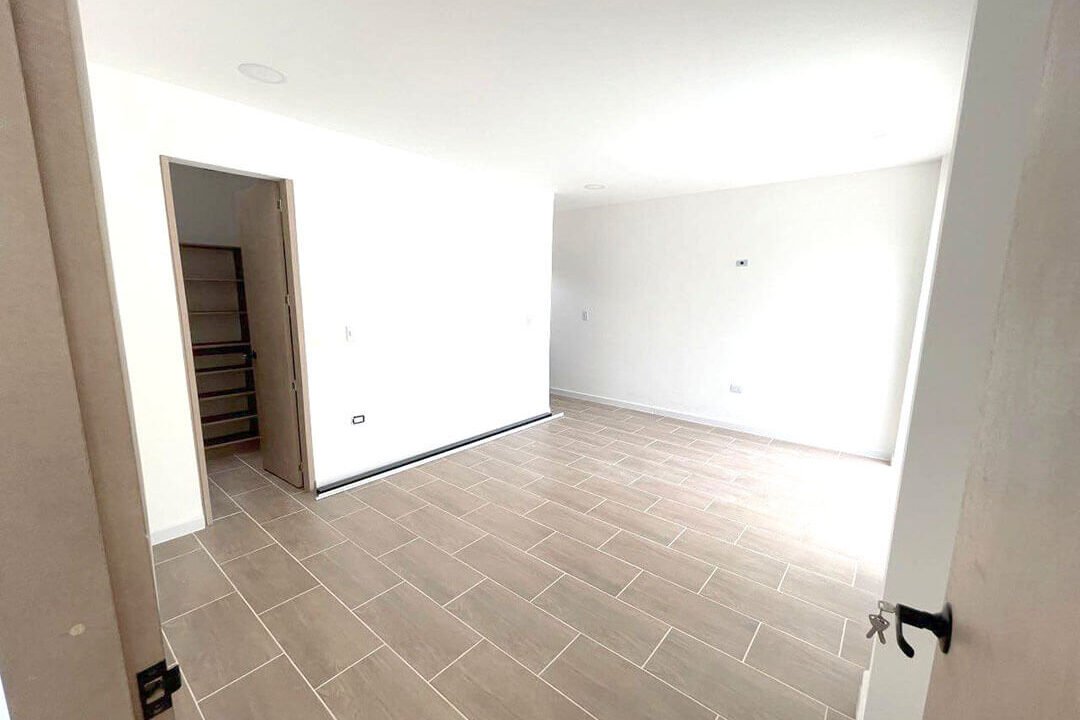 venta_temperadero_macadamia_6