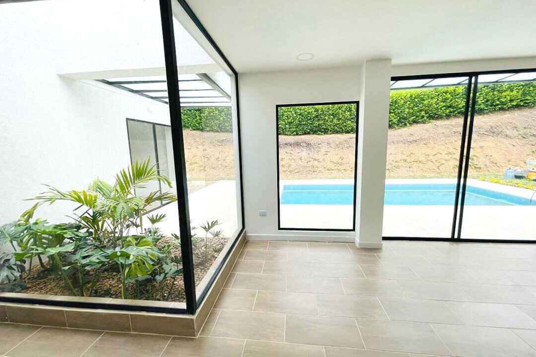 venta_temperadero_macadamia_7
