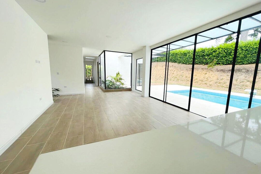 venta_temperadero_macadamia_8